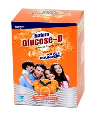 GLUCOSE-2-600x705