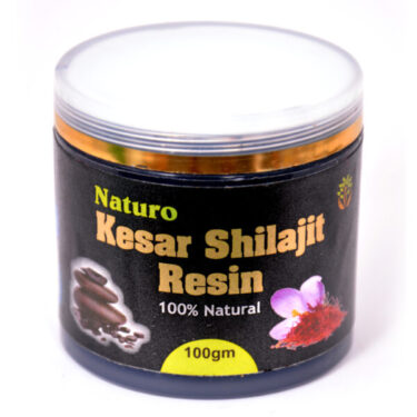 Kesar-Shilajit-Resin-600x600