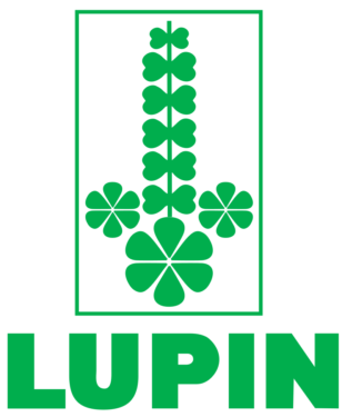 The_Lupin_Logo.svg