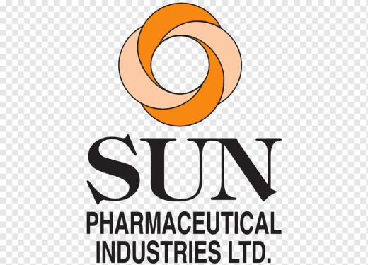 sun pharma